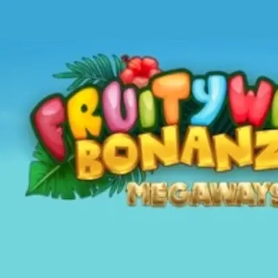 Fruityways Bonanza Megaways by Stakelogic