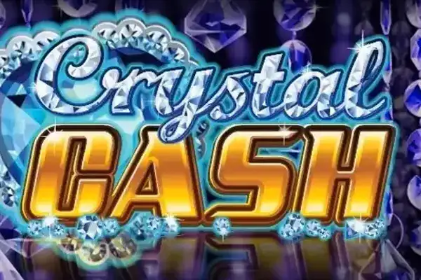 Crystal Cash