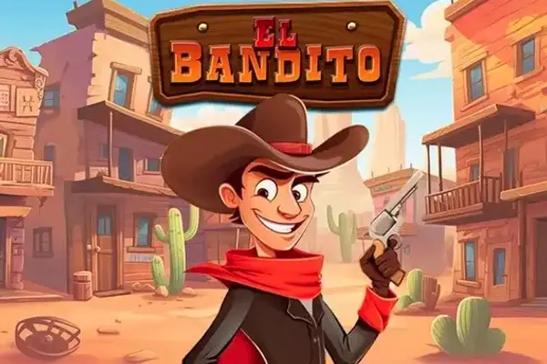El Bandito