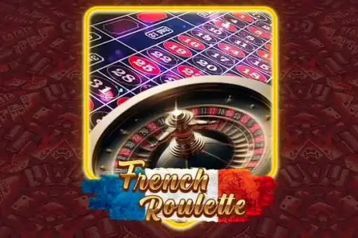 French Roulette