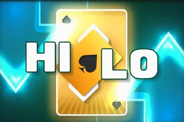 Hi-Lo