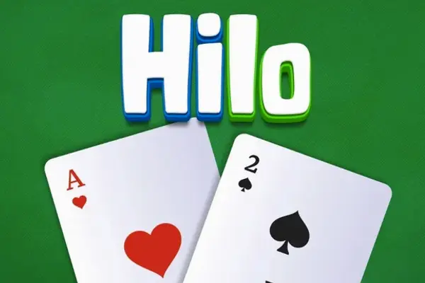 Hilo