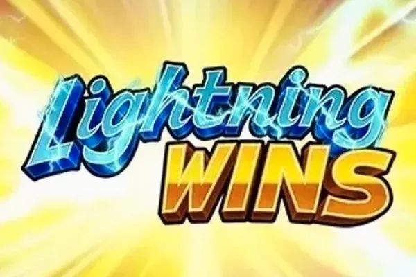 Lightning Wins