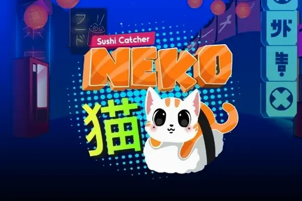 Neko
