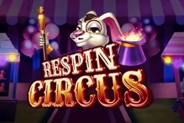 Respin Circus