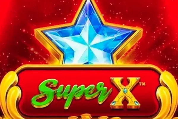 Super X