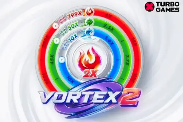Vortex 2